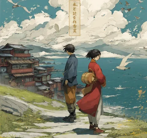 飘花飘雪电影平台首页的影像资料整理场景